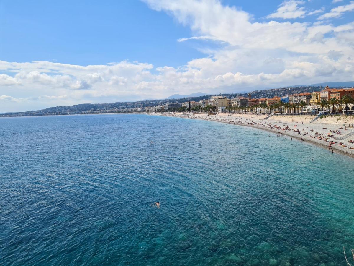 Appartamento Beautiful 1 Bedroom Flat *