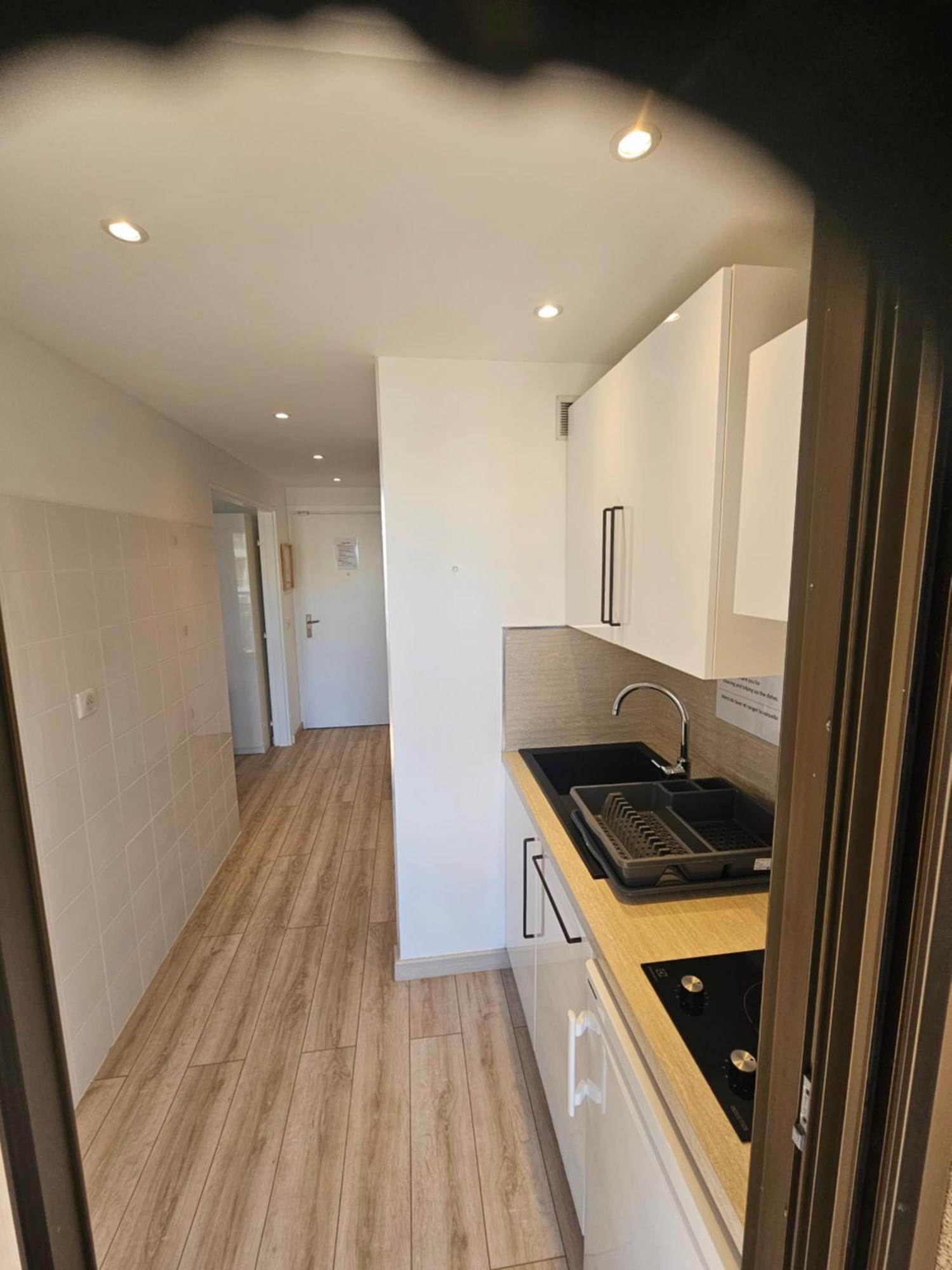 Appartamento Beautiful 1 Bedroom Flat *