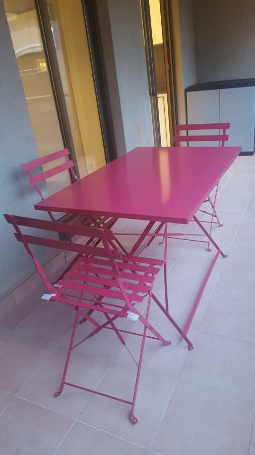 Beautiful 1 Bedroom Flat Appartamento
